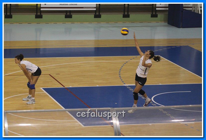 121216 Golem2 098_tn.jpg